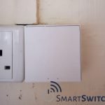 smart-switch-installation-smart-switch-singapore-HDB-boon-lay-6