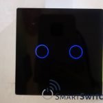 smart-switch-installation-smart-switch-singapore-commercial-bukit-merah-2
